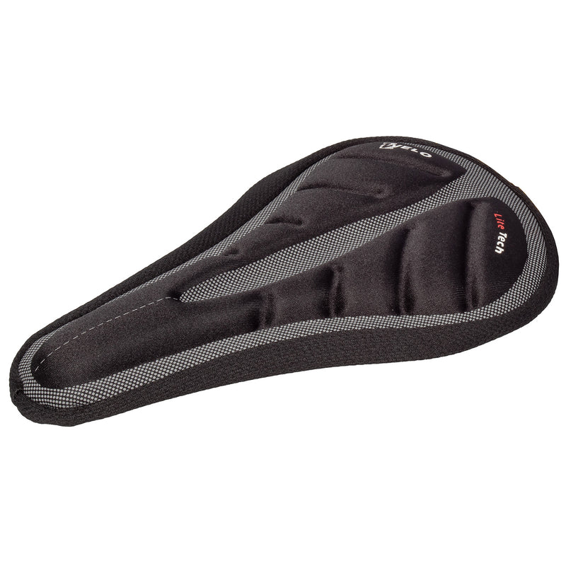 Afbeelding laden in galerijviewer, Velo lite tech saddle cover