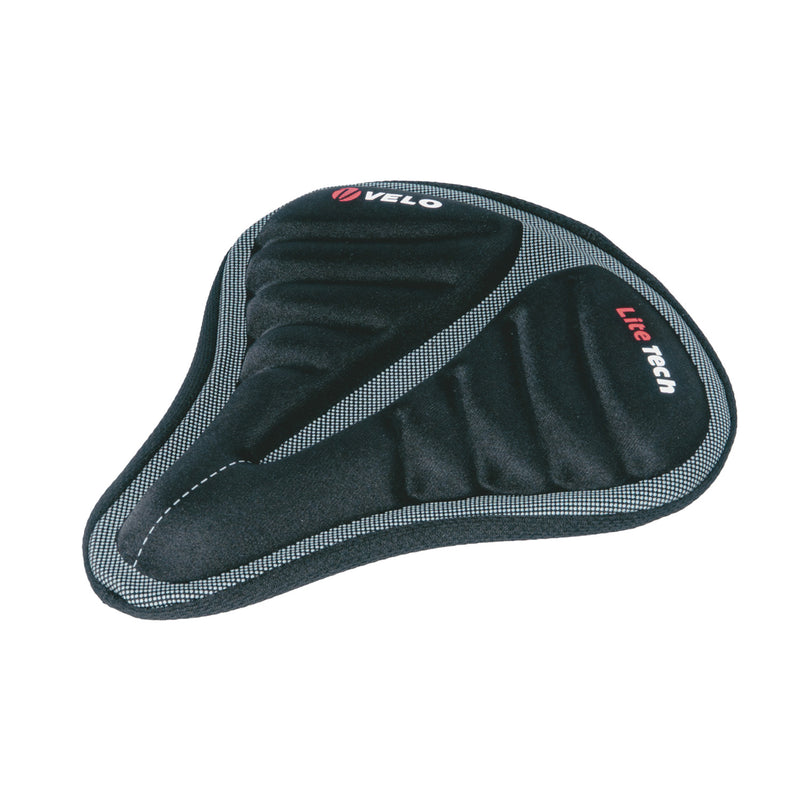 Afbeelding laden in galerijviewer, Velo lite tech saddle cover