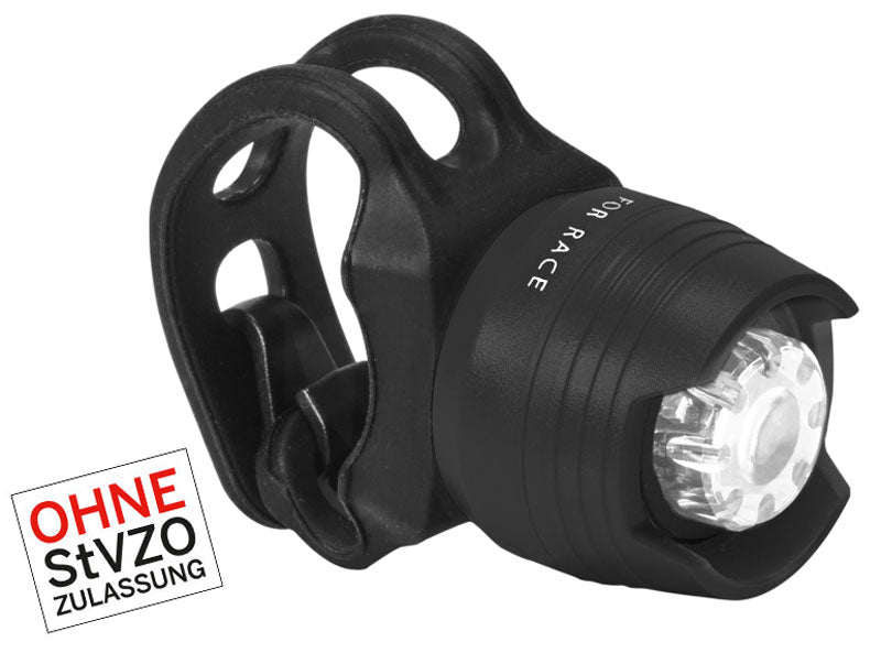 Load image into Gallery viewer, Rfr light diamond hqp white led