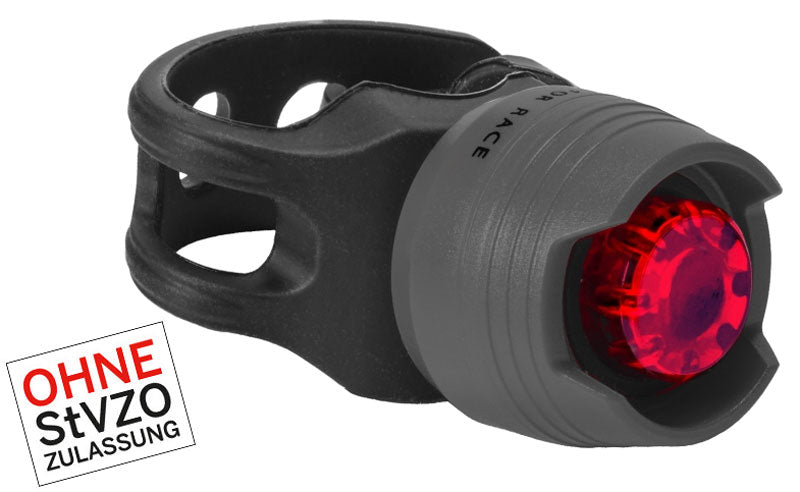 Load image into Gallery viewer, Rfr light diamond hqp red led