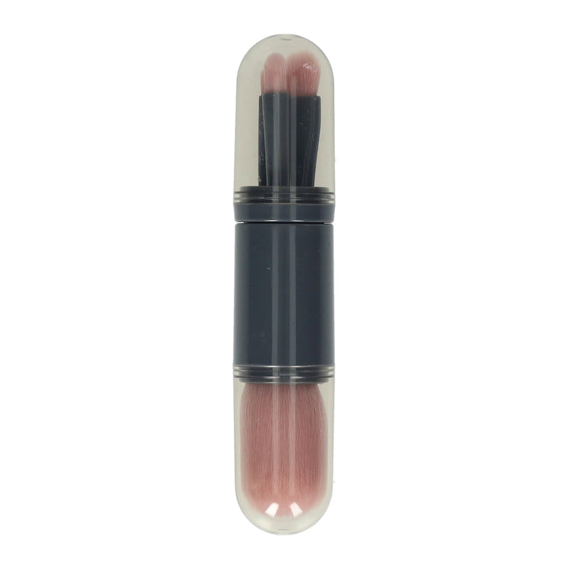 Chargez l'image dans la visionneuse de la galerie, Make-up kwast 4in1