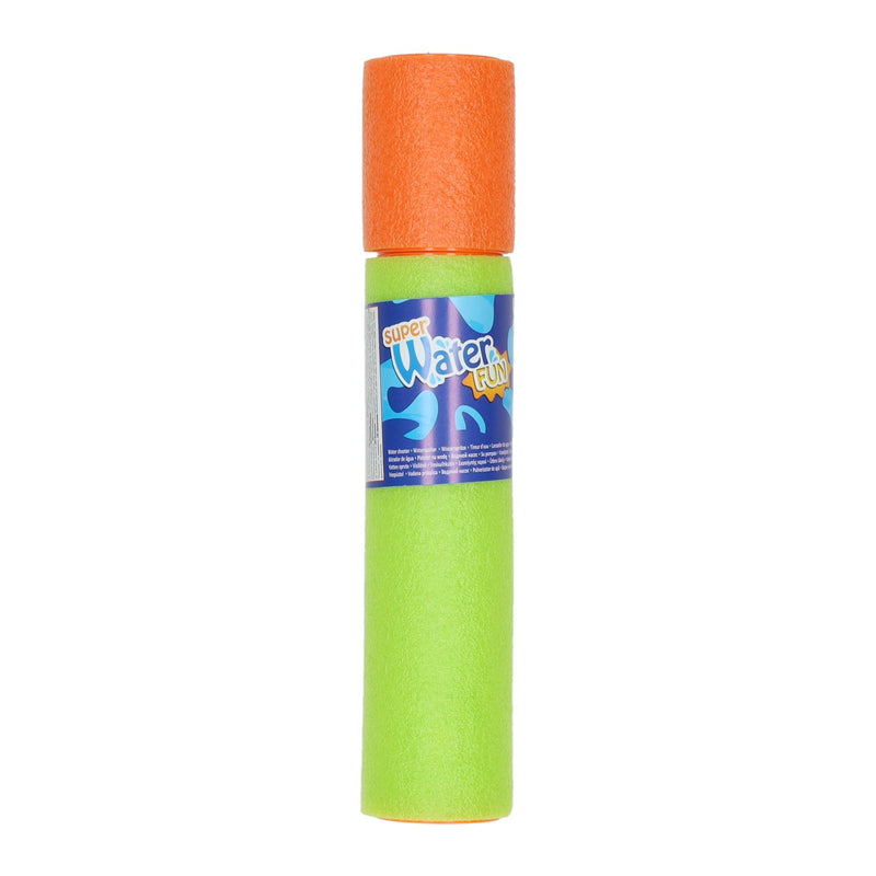 Chargez l'image dans la visionneuse de la galerie, Foam waterspuiter - 20cm
