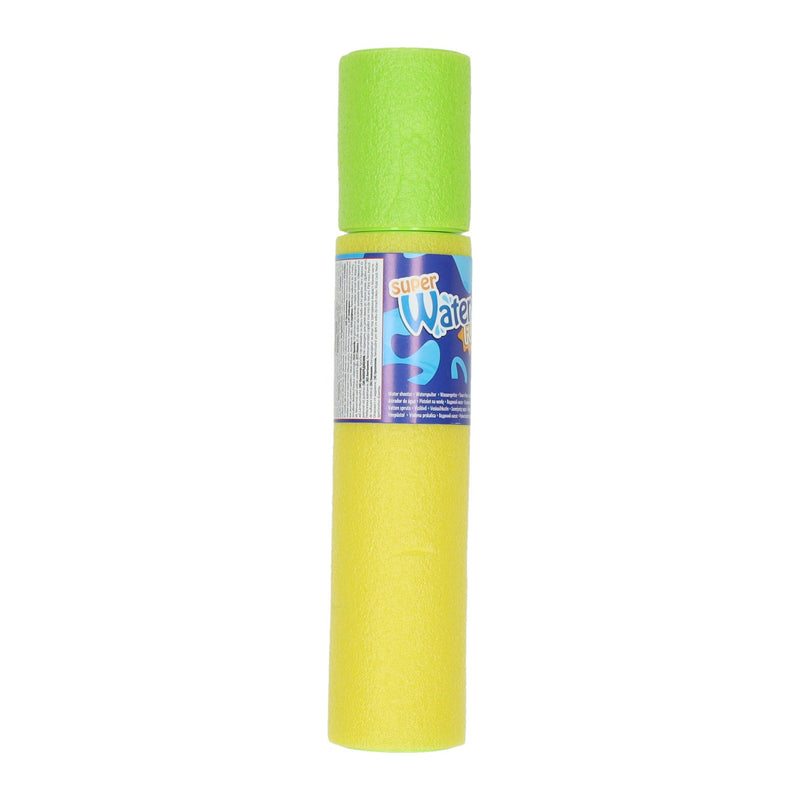 Chargez l'image dans la visionneuse de la galerie, Foam waterspuiter - 20cm