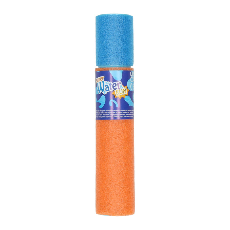 Chargez l'image dans la visionneuse de la galerie, Foam waterspuiter - 20cm