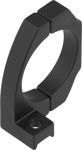 Load image into Gallery viewer, Paul sram shifter adaptor