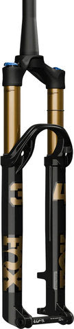 Load image into Gallery viewer, Fox racing shox 34 float sl 29 grip sl 3pos factory boost suspension fork