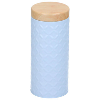 Afbeelding laden in galerijviewer, | 3 stuks