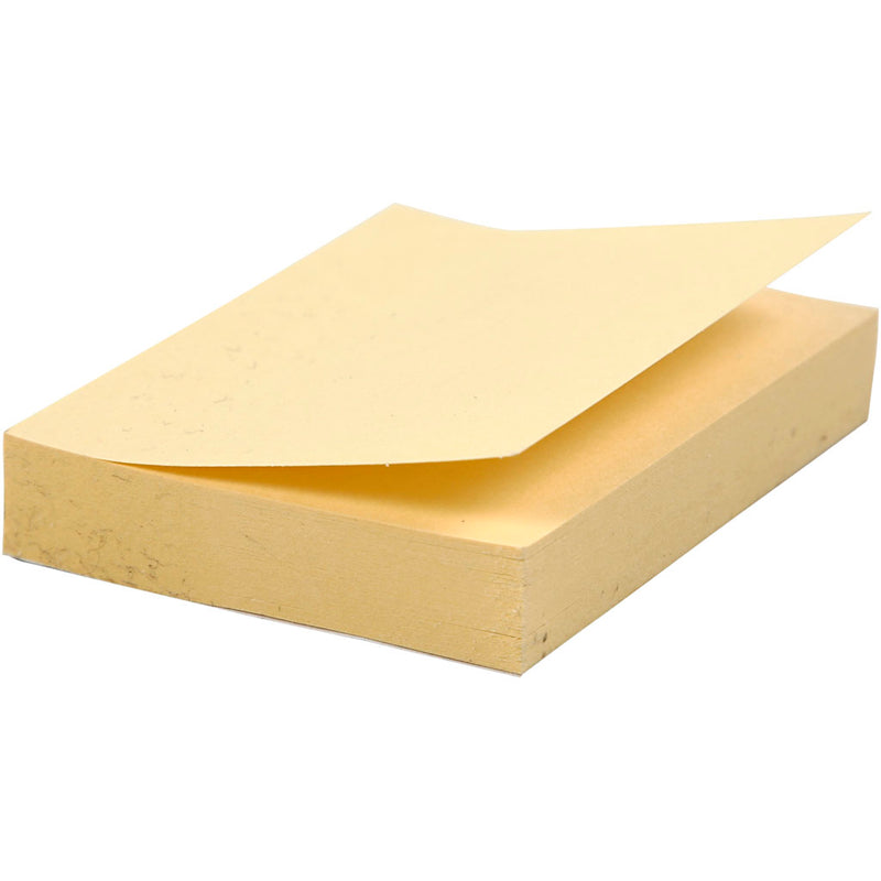 Cargue la imagen en el visor de la galería, Https: www.cchobby.nl sticky-notes-afm-38x50-mm-12-stuk-1-doos