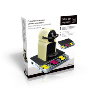 Load image into Gallery viewer, Overige merken koffiezetapparaat standaard mt