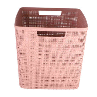 Afbeelding laden in galerijviewer, Curver | 2 stuks