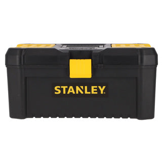 Afbeelding laden in galerijviewer, Stanley | 2 stuks