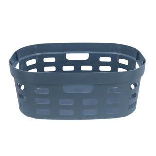 Load image into Gallery viewer, Sigma home mand 45 liter blauw
