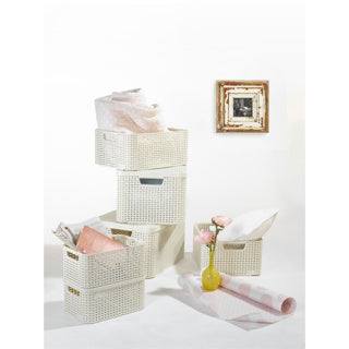 Afbeelding laden in galerijviewer, Curver | 2 stuks