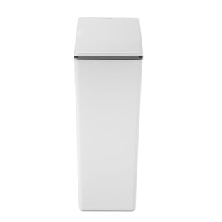 Afbeelding laden in galerijviewer, 8713631197675