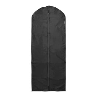 Load image into Gallery viewer, Brabantia kledinghoezen, set van 3 - m, l en xl | 2 stuks