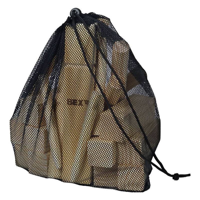 ギャラリービューアに画像をロードする, Bex houten buitenspel kubb basic