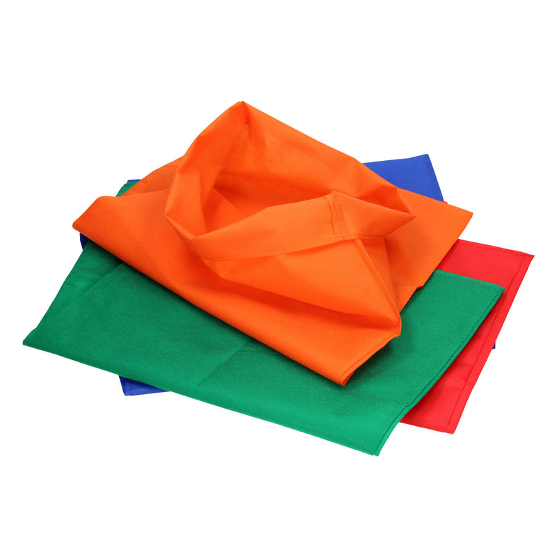 Load image into Gallery viewer, Tactic oud-hollands zakloopspel
