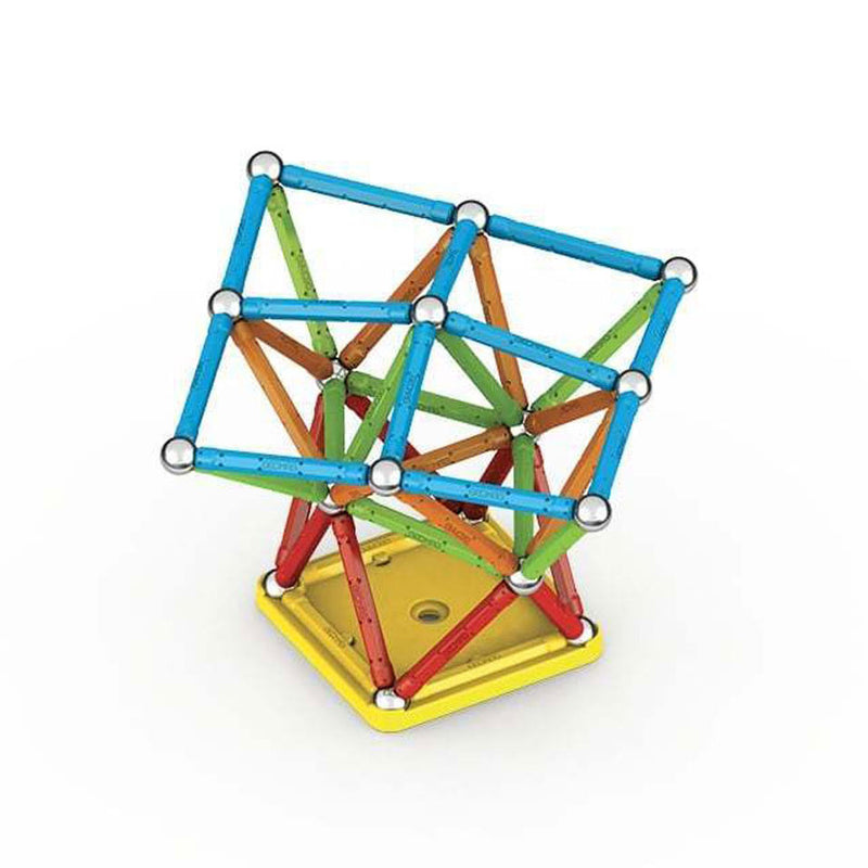 Load image into Gallery viewer, Geomag super color recycled, 93dlg.