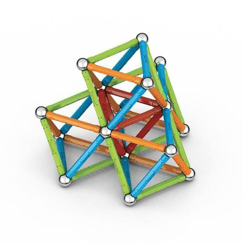 Load image into Gallery viewer, Geomag super color recycled, 93dlg.