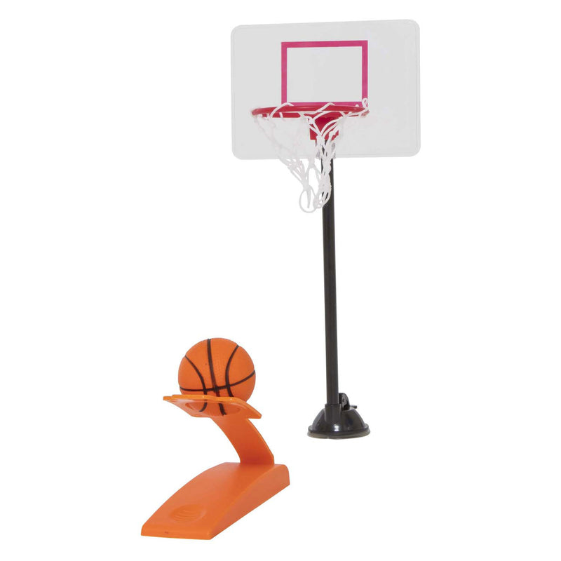 Load image into Gallery viewer, Selecta basketbalspel - shooting hoops