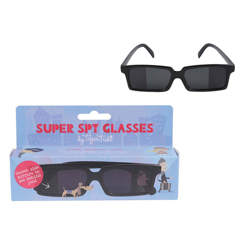 Load image into Gallery viewer, Selecta super spionnenbril