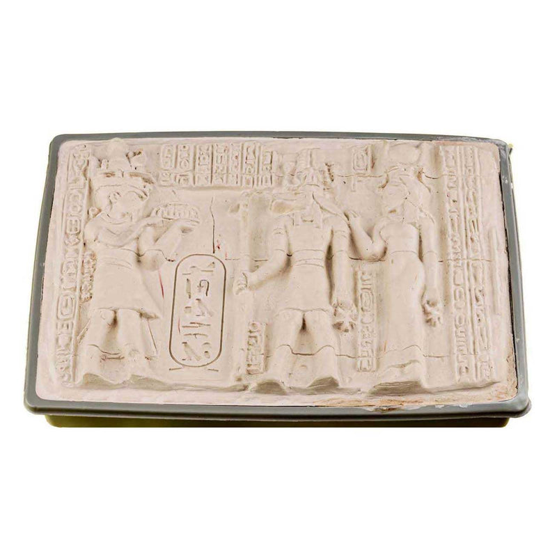 Afbeelding laden in galerijviewer, Kosmos dig out pharao's treasure speelset