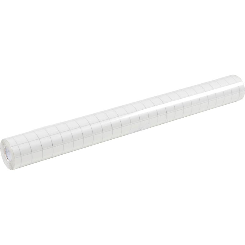 Afbeelding laden in galerijviewer, Https: www.cchobby.nl kaftfolie-zelfklevend-b-50-cm-matt-10-m-1-rol