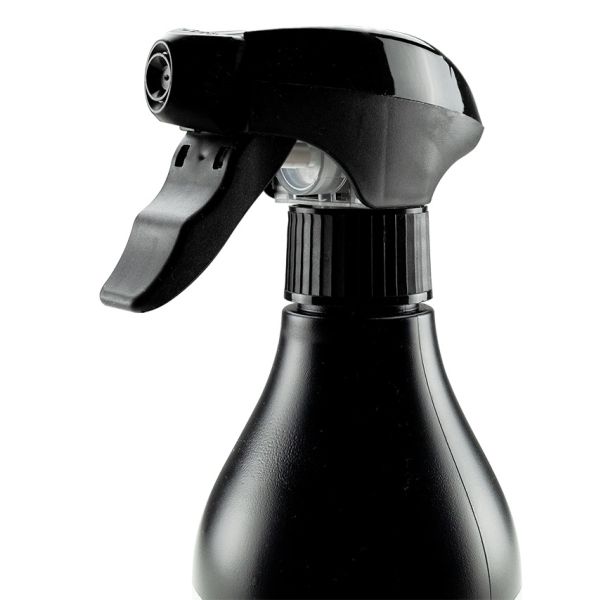 Afbeelding laden in galerijviewer, Rema tip top nederland b.v. simson fietsreiniger plantaardig 500ml
