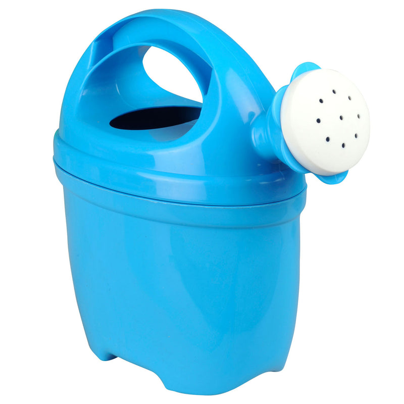 Load image into Gallery viewer, Androni gieter, 1 liter