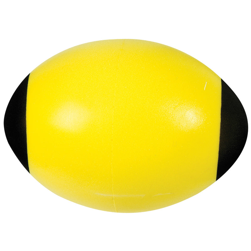 Cargue la imagen en el visor de la galería, Androni soft rugbybal