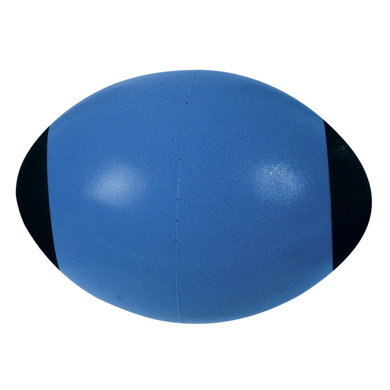 Cargue la imagen en el visor de la galería, Androni soft rugbybal