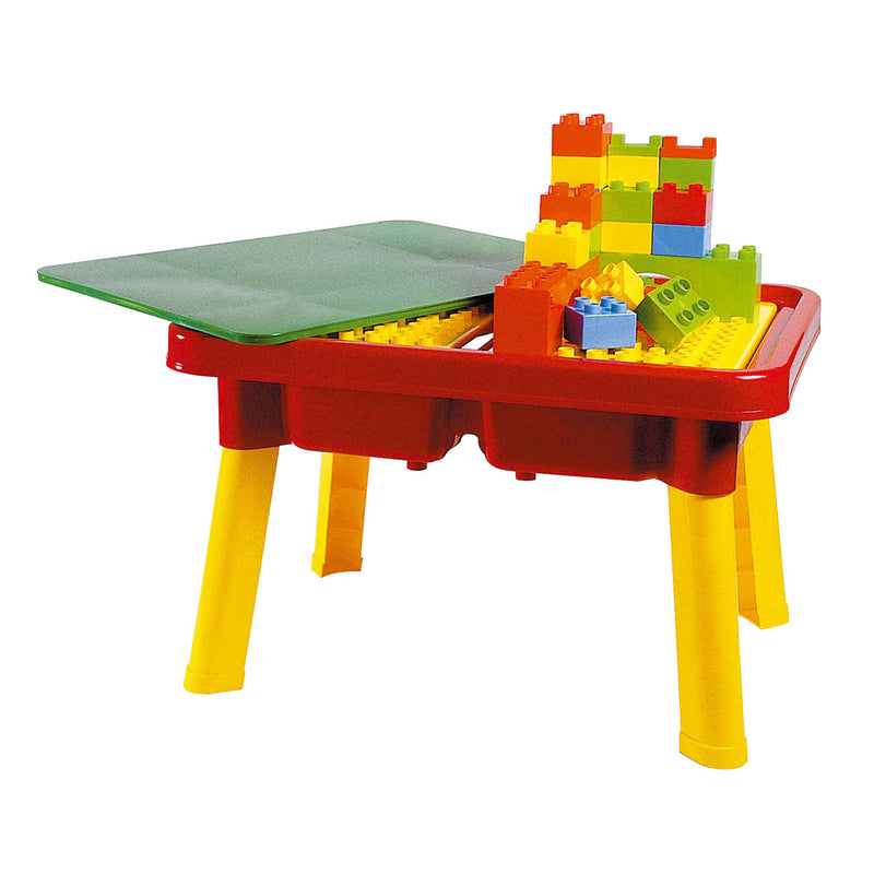 Load image into Gallery viewer, Androni speeltafel unico groot - 29dlg