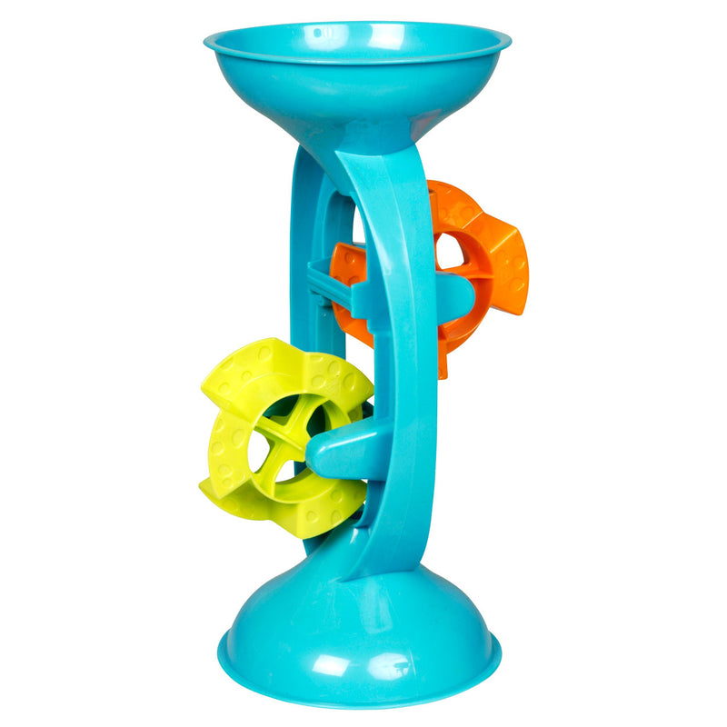 Load image into Gallery viewer, Androni zand-waterloper