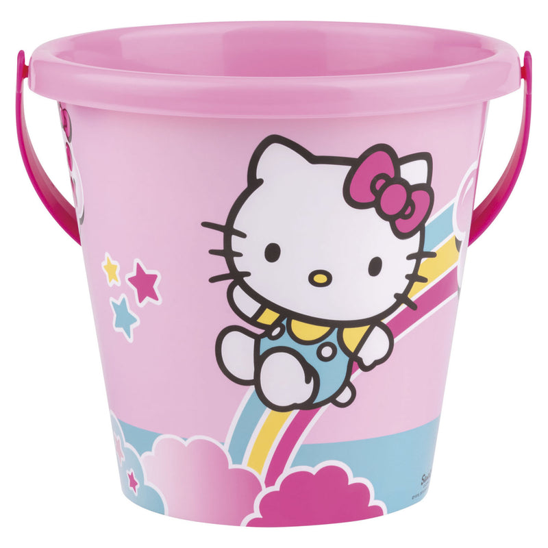 Load image into Gallery viewer, Androni emmer hello kitty
