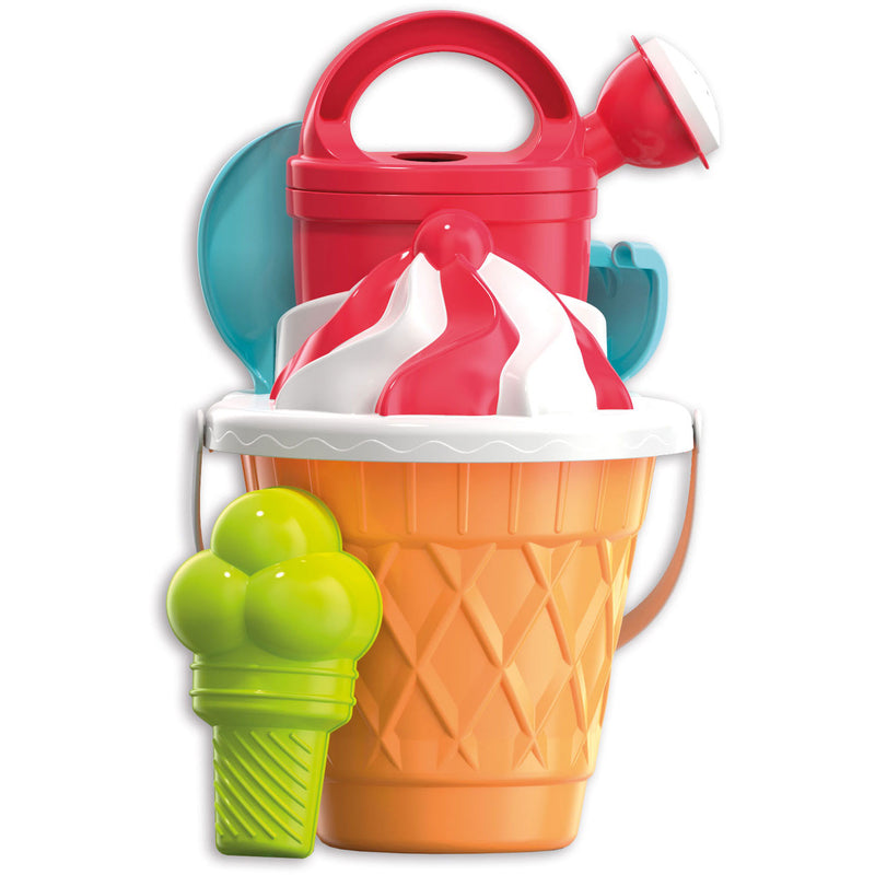 Load image into Gallery viewer, Androni emmerset cupcake, 6dlg.