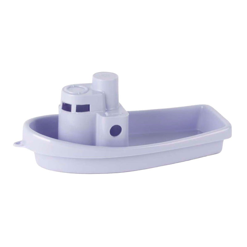 Load image into Gallery viewer, Dantoy pastel boot, 33cm