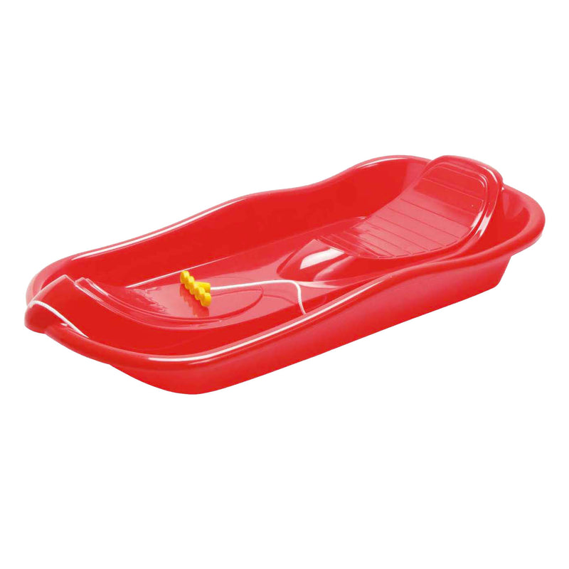 Load image into Gallery viewer, Dantoy kuipslee zonder remmen, 79cm