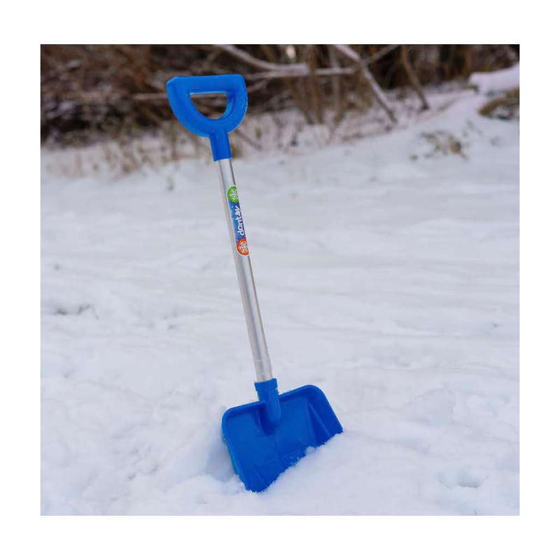 Load image into Gallery viewer, Dantoy sneeuwschep, 60cm