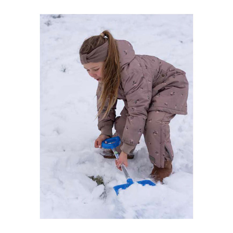 Load image into Gallery viewer, Dantoy sneeuwschep, 60cm