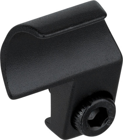 Load image into Gallery viewer, Oneup components dropper post v2 v3 remote clamp