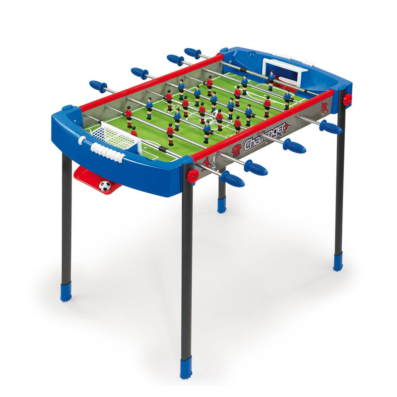 Load image into Gallery viewer, Smoby Voetbaltafel