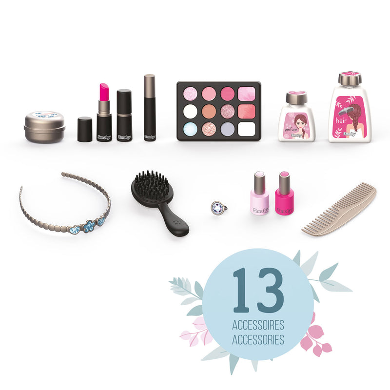 Load image into Gallery viewer, Smoby My Beauty Case