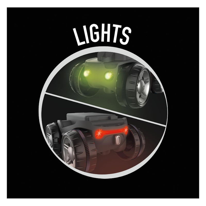 Load image into Gallery viewer, Smoby Flextreme Truck