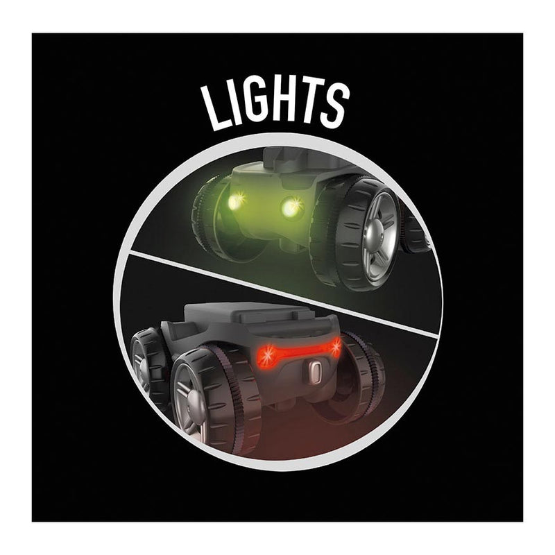 Load image into Gallery viewer, Smoby flextreme raceauto
