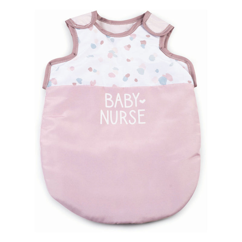 Load image into Gallery viewer, Smoby baby nurse trappelzak