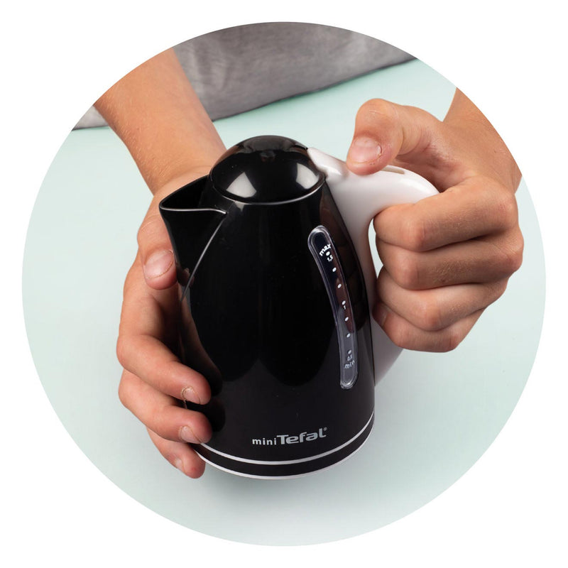 Load image into Gallery viewer, Smoby Tefal Waterkoker