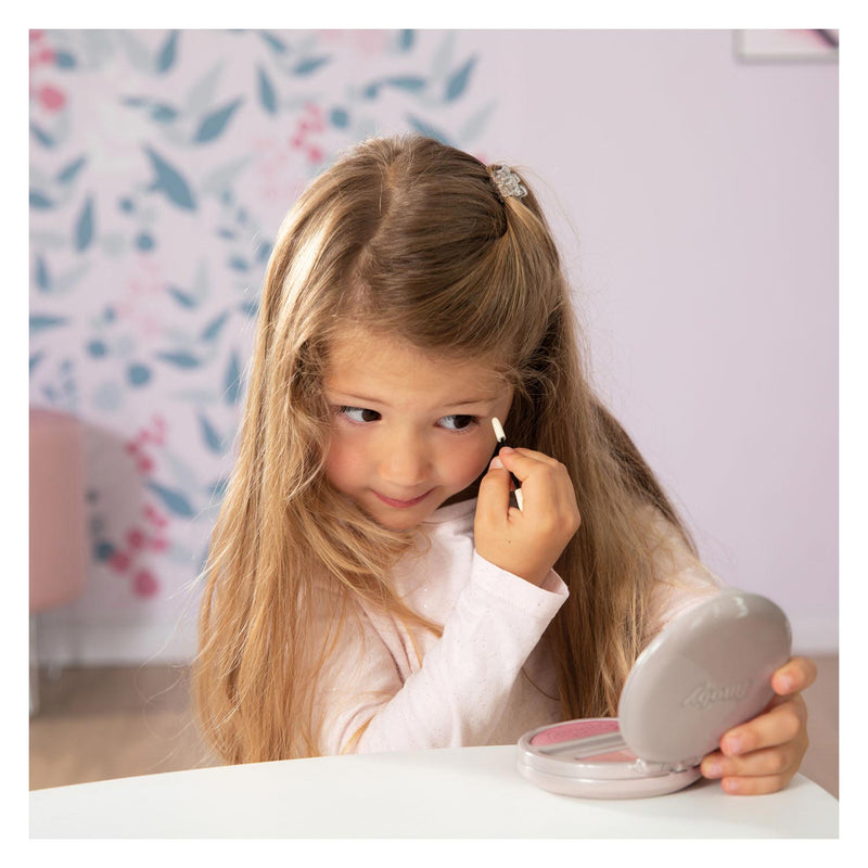 Load image into Gallery viewer, Smoby My Beauty Powder Compact