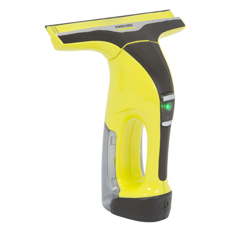 Load image into Gallery viewer, Smoby Karcher Ruitenreiniger