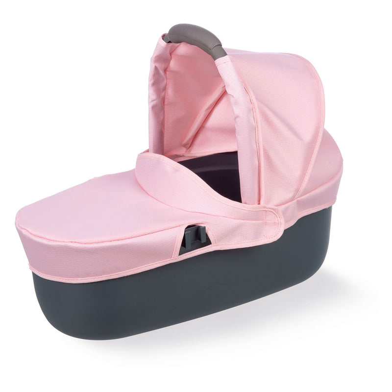 Load image into Gallery viewer, Smoby - Maxi-Cosi Poppenwagen 3in1