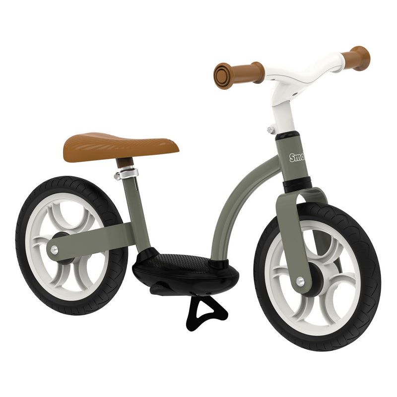 Load image into Gallery viewer, Smoby balance bike comfort loopfiets